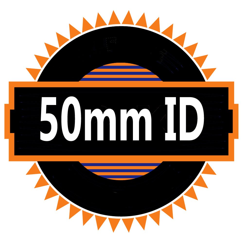 50mm ID